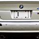 Illustration for article titled Restoring a Dollar-Store Supercar - The Story of my BMW E39 M5